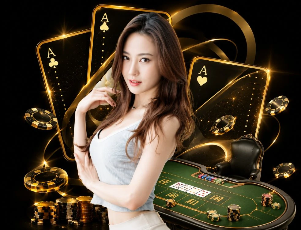PG模拟器下载 - 最新版本安装与使用指南